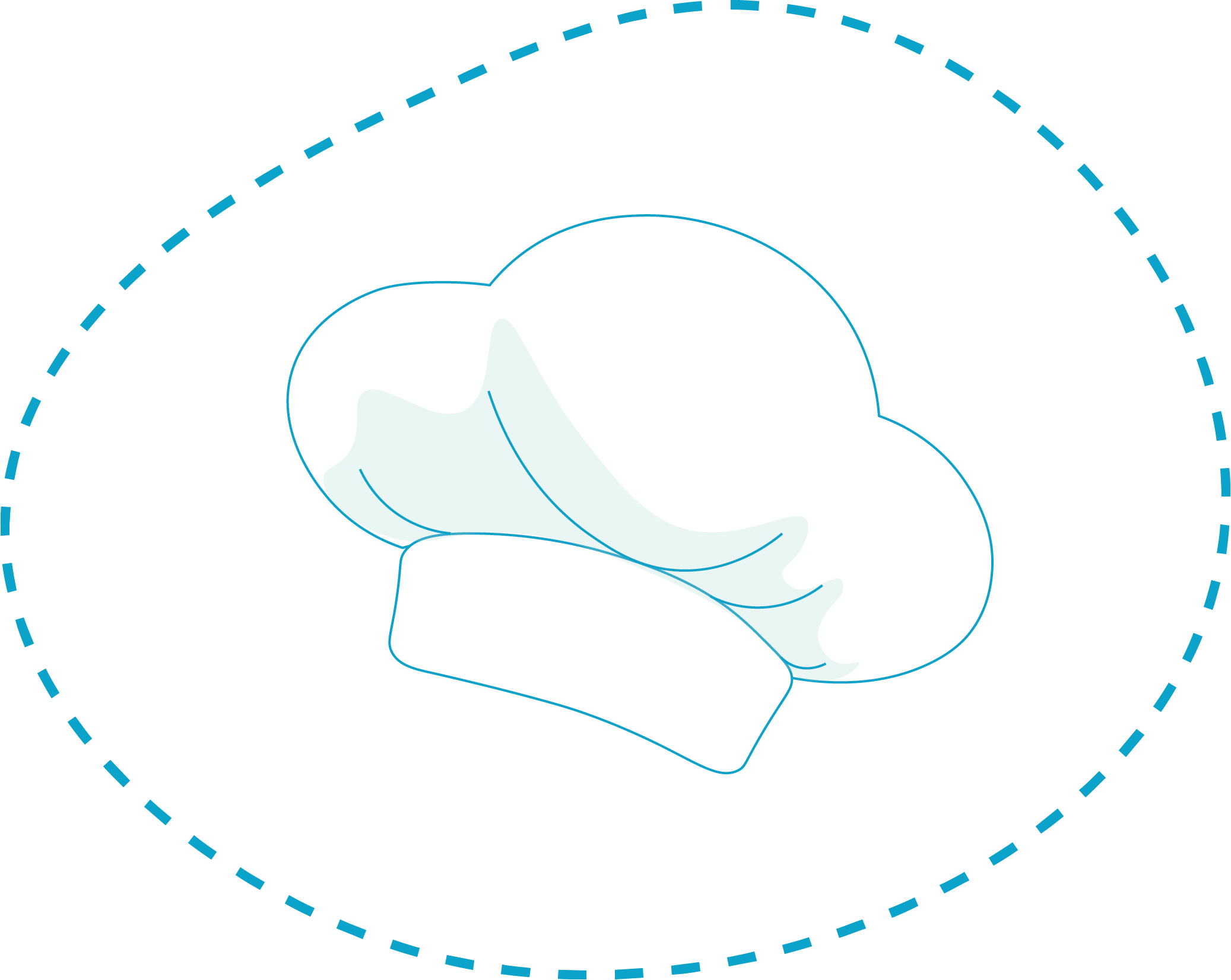 Chuyên gia tay nghề cao