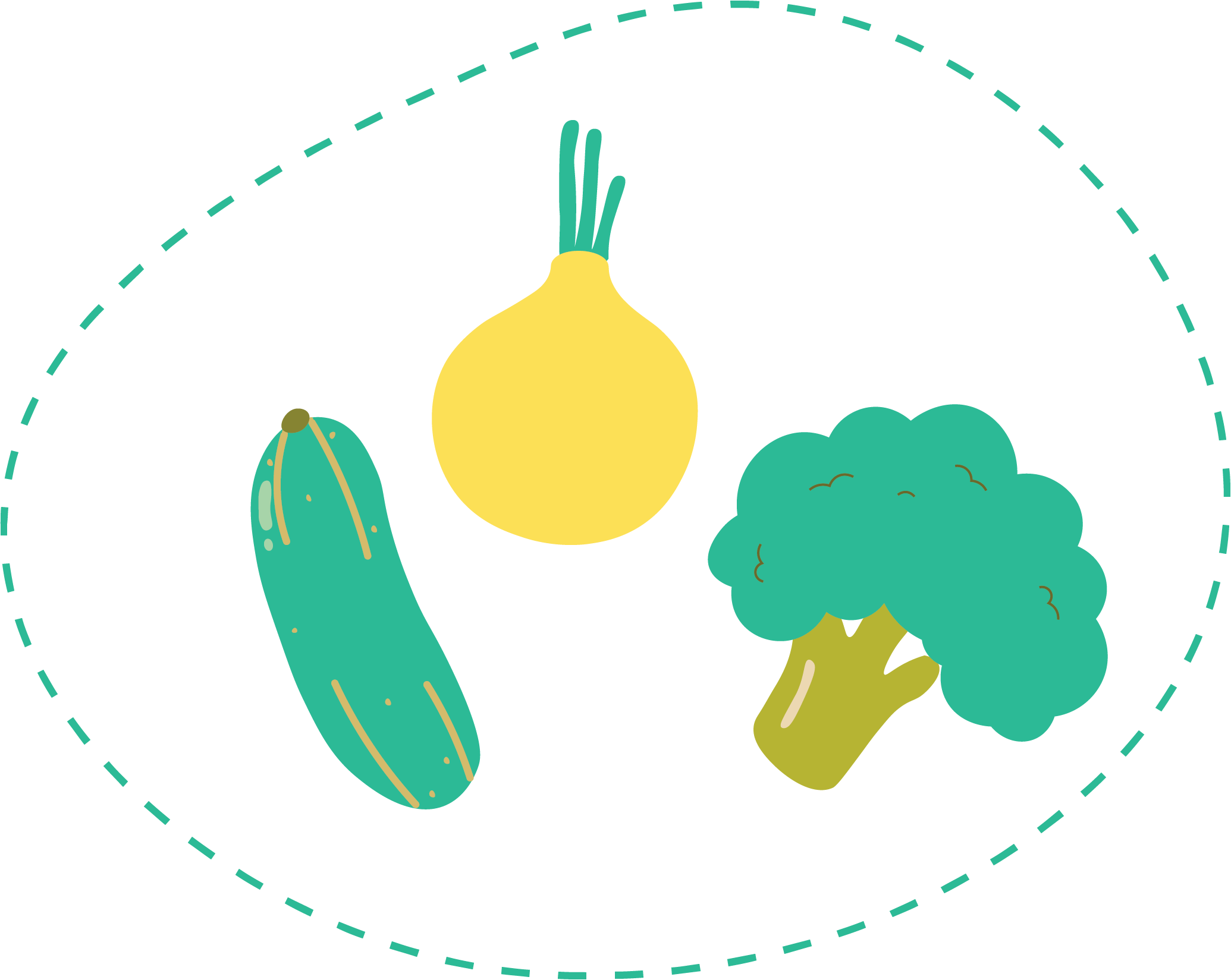 Nguyên liệu chất lượng